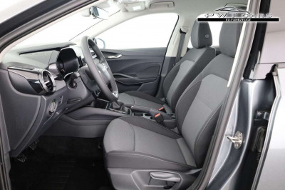 Skoda Fabia Tageszulassung Skoda Fabia Tageszulassung