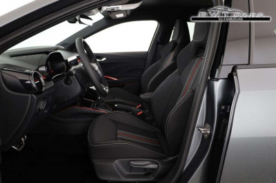 Skoda Fabia Tageszulassung Skoda Fabia Tageszulassung