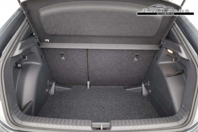 Skoda Fabia Tageszulassung Skoda Fabia Tageszulassung
