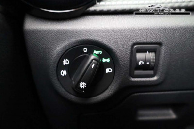 Skoda Fabia Tageszulassung Skoda Fabia Tageszulassung