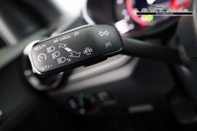 Skoda Fabia Tageszulassung Skoda Fabia Tageszulassung