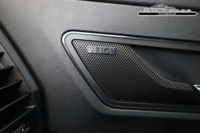 Skoda Karoq Tageszulassung Skoda Karoq Tageszulassung