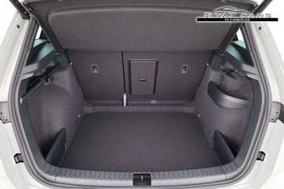Skoda Karoq Tageszulassung Skoda Karoq Tageszulassung