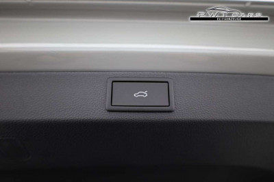 Skoda Karoq Tageszulassung Skoda Karoq Tageszulassung
