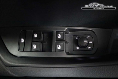 Skoda Karoq Tageszulassung Skoda Karoq Tageszulassung