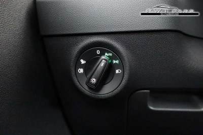 Skoda Karoq Tageszulassung Skoda Karoq Tageszulassung