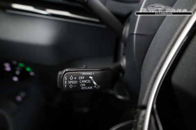 Skoda Karoq Tageszulassung Skoda Karoq Tageszulassung