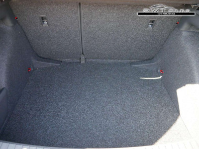 Skoda Scala Tageszulassung Skoda Scala Tageszulassung