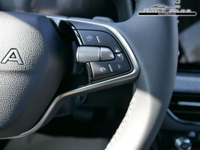 Skoda Scala Tageszulassung Skoda Scala Tageszulassung
