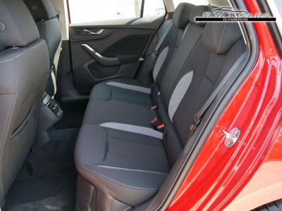 Skoda Scala Tageszulassung Skoda Scala Tageszulassung