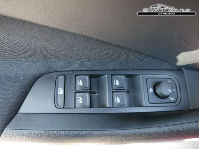 Skoda Scala Tageszulassung Skoda Scala Tageszulassung