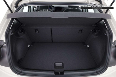 VW Polo Neuwagen VW Polo Neuwagen