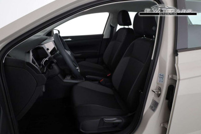 VW Polo Neuwagen VW Polo Neuwagen