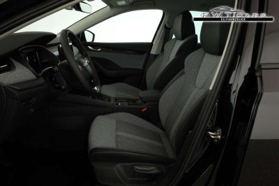 Skoda Octavia Tageszulassung Skoda Octavia Tageszulassung