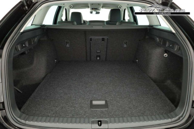 Skoda Octavia Tageszulassung Skoda Octavia Tageszulassung