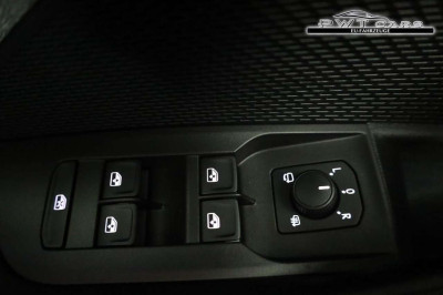 Skoda Octavia Tageszulassung Skoda Octavia Tageszulassung