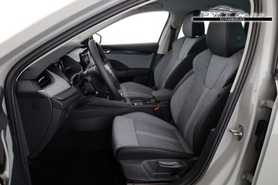 Skoda Octavia Tageszulassung
