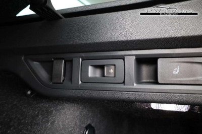 Skoda Octavia Tageszulassung