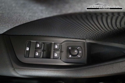 Skoda Octavia Tageszulassung