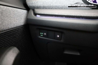 Skoda Octavia Tageszulassung