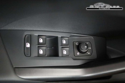 VW T-Cross Tageszulassung VW T-Cross Tageszulassung