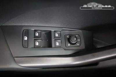 VW T-Cross Tageszulassung VW T-Cross Tageszulassung