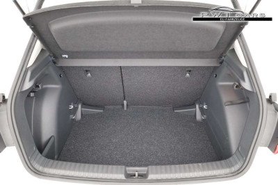 Skoda Fabia Tageszulassung Skoda Fabia Tageszulassung
