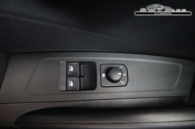 Skoda Fabia Tageszulassung Skoda Fabia Tageszulassung