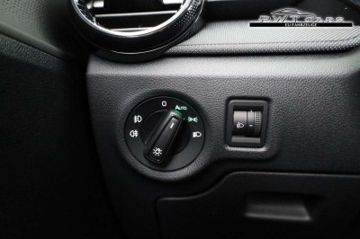 Skoda Fabia Tageszulassung Skoda Fabia Tageszulassung