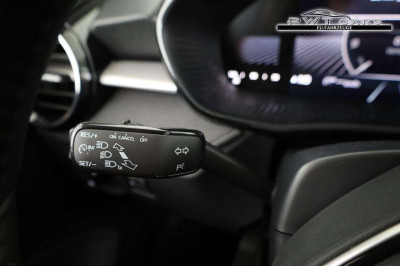 Skoda Fabia Tageszulassung Skoda Fabia Tageszulassung