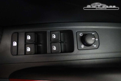 Skoda Fabia Tageszulassung Skoda Fabia Tageszulassung