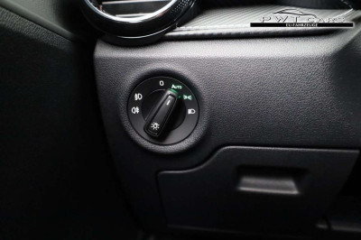 Skoda Fabia Tageszulassung Skoda Fabia Tageszulassung