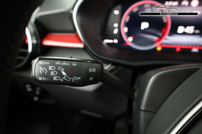 Skoda Fabia Tageszulassung Skoda Fabia Tageszulassung