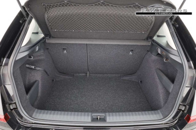 Skoda Kamiq Tageszulassung Skoda Kamiq Tageszulassung