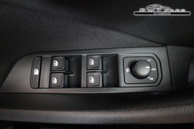 Skoda Kamiq Tageszulassung Skoda Kamiq Tageszulassung