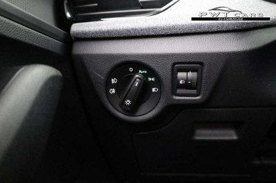 Skoda Kamiq Tageszulassung Skoda Kamiq Tageszulassung