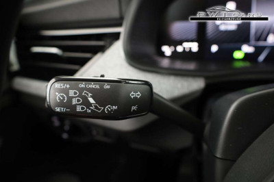 Skoda Kamiq Tageszulassung Skoda Kamiq Tageszulassung