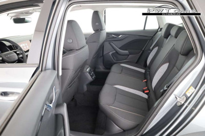 Skoda Kamiq Tageszulassung Skoda Kamiq Tageszulassung