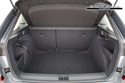 Skoda Kamiq Tageszulassung Skoda Kamiq Tageszulassung