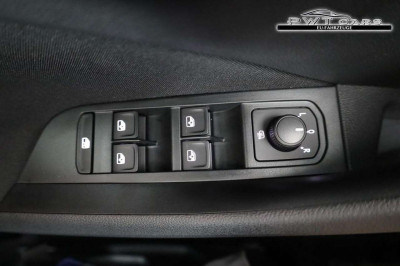 Skoda Kamiq Tageszulassung Skoda Kamiq Tageszulassung