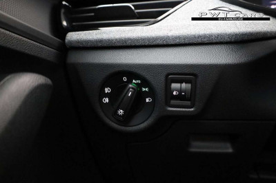 Skoda Kamiq Tageszulassung Skoda Kamiq Tageszulassung