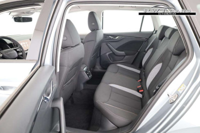 Skoda Kamiq Tageszulassung Skoda Kamiq Tageszulassung