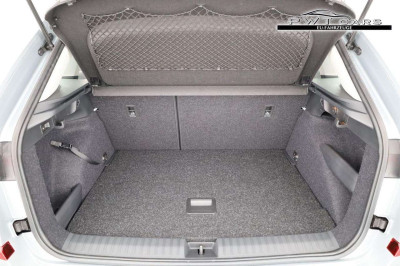 Skoda Kamiq Tageszulassung Skoda Kamiq Tageszulassung