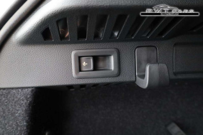 Skoda Kamiq Tageszulassung Skoda Kamiq Tageszulassung