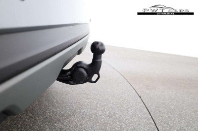 Skoda Kamiq Tageszulassung Skoda Kamiq Tageszulassung