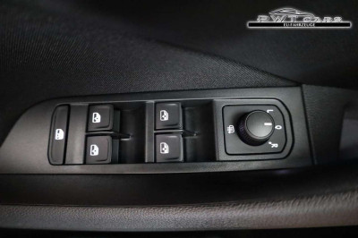 Skoda Kamiq Tageszulassung Skoda Kamiq Tageszulassung
