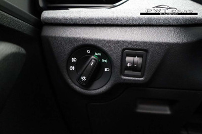 Skoda Kamiq Tageszulassung Skoda Kamiq Tageszulassung