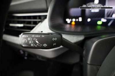 Skoda Kamiq Tageszulassung Skoda Kamiq Tageszulassung