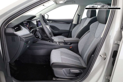 Skoda Octavia Tageszulassung