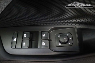 Skoda Octavia Tageszulassung